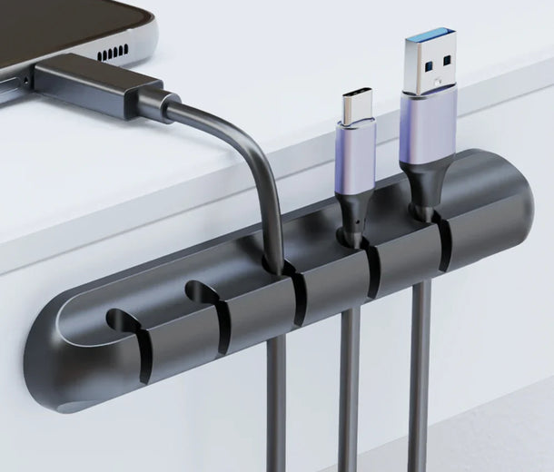 Why You Need a GaN Wall Charger for Your Devices