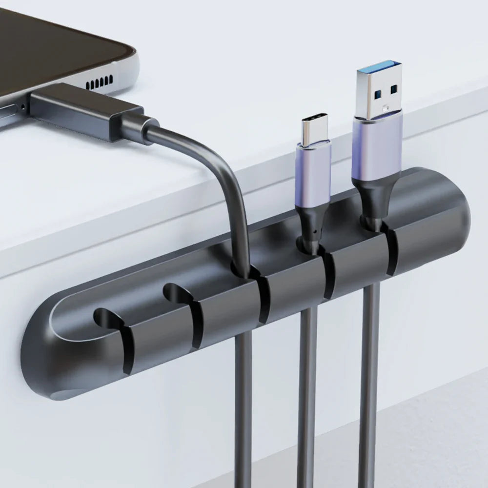 Why You Need a GaN Wall Charger for Your Devices