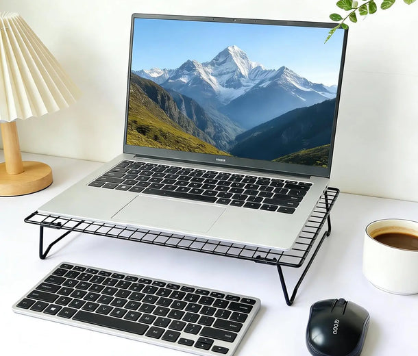 Top 5 Must-Have Computer Accessories to Boost Productivity in 2026