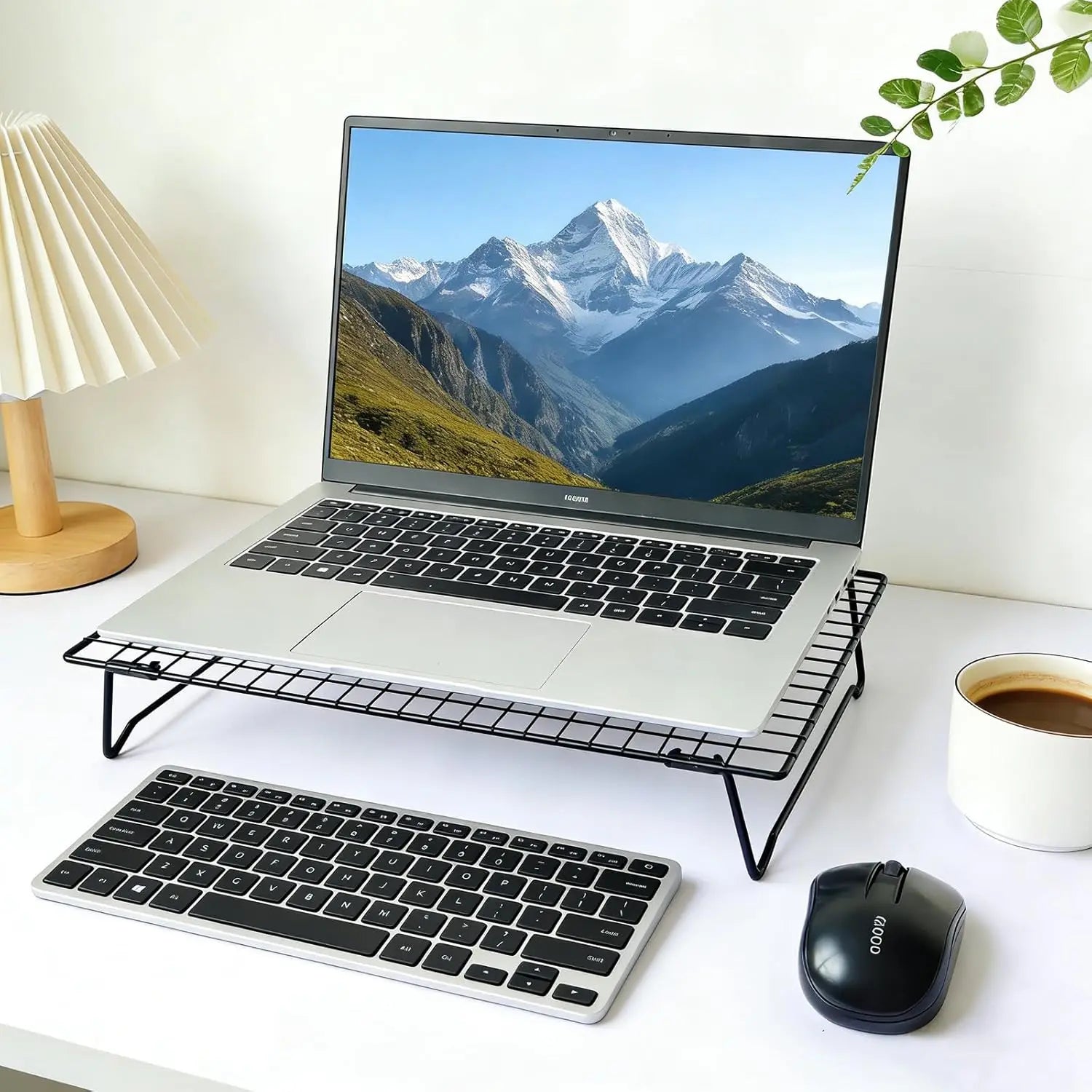 Top 5 Must-Have Computer Accessories to Boost Productivity in 2026