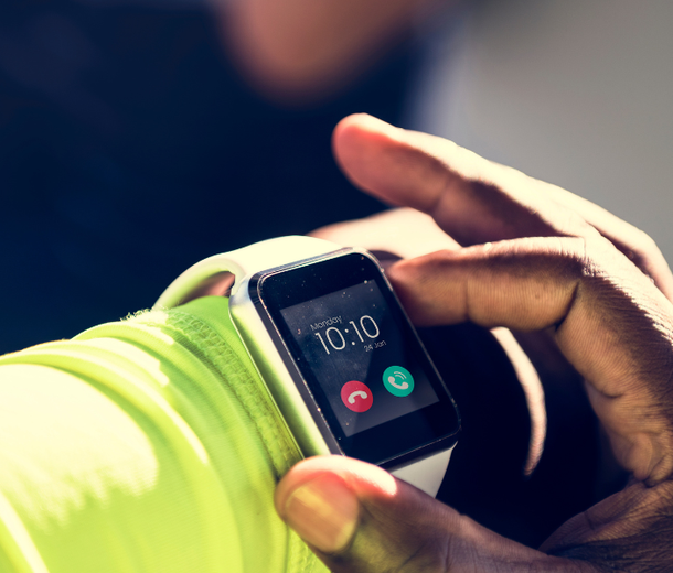 Smartwatch Buying Guide: Everything You Need to Know Before You Buy