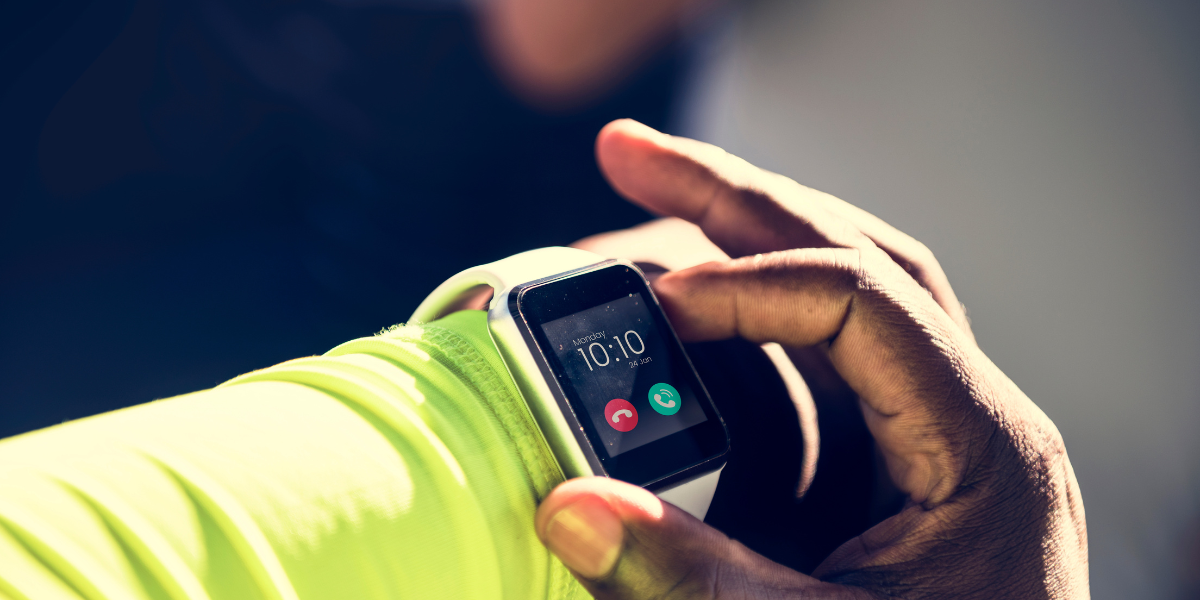 Smartwatch Buying Guide: Everything You Need to Know Before You Buy