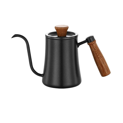 Electric Kettles