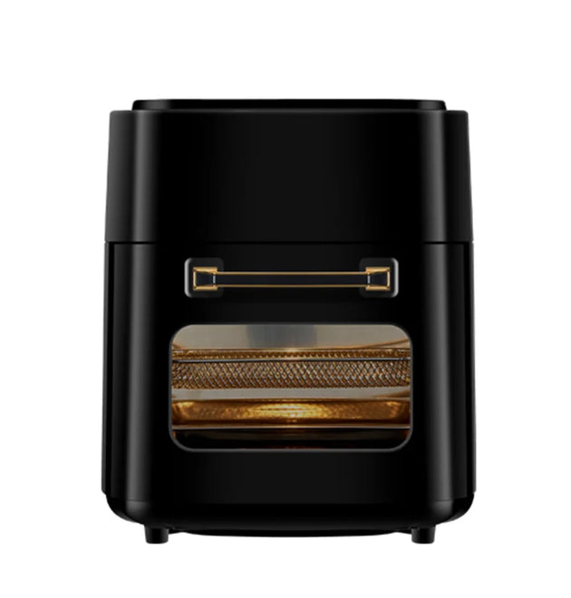 Hot Selling 15L Large Capacity Oil Free Electric Air Fryer Multifunction Digital Air Fryer Oven Without Oil Air Deep
