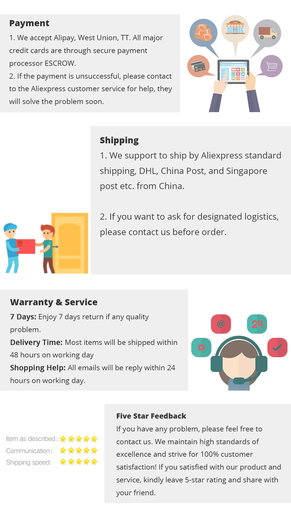 Mpow Flame Solo Wireless Earphones TWS Bluetooth 5.4 Earbuds with ENC Noise