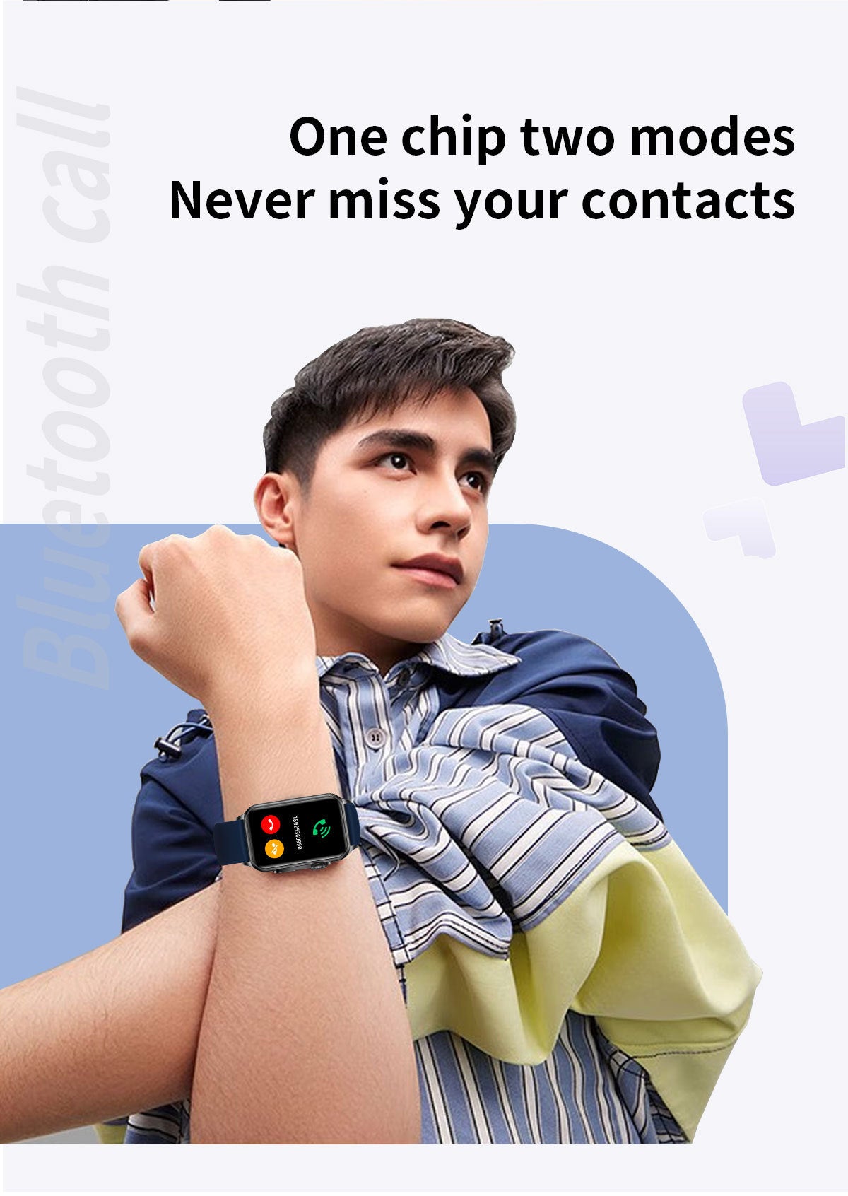 H23 Smart Watch Women 1.57 Inch HD Screen Zinc Alloy Shell Mirror Glass 200+Wallpaper Bluetooth Calls Sports Fashion Smartband