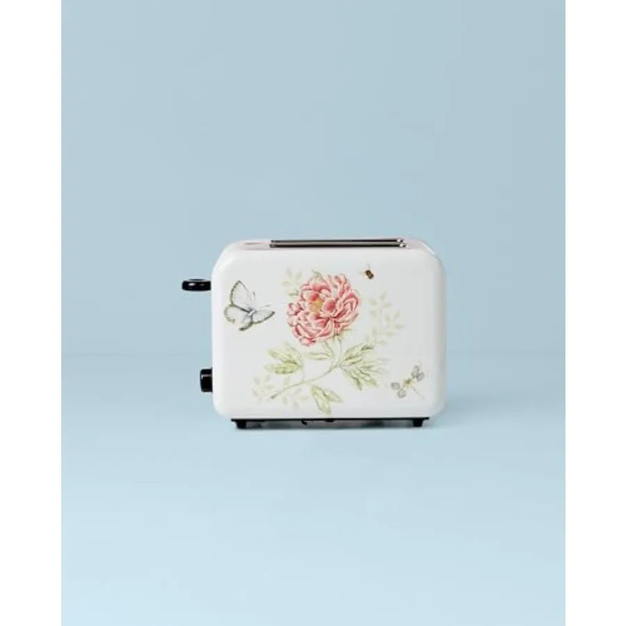 894541 Butterfly Meadow Toaster 3.60 LB 0