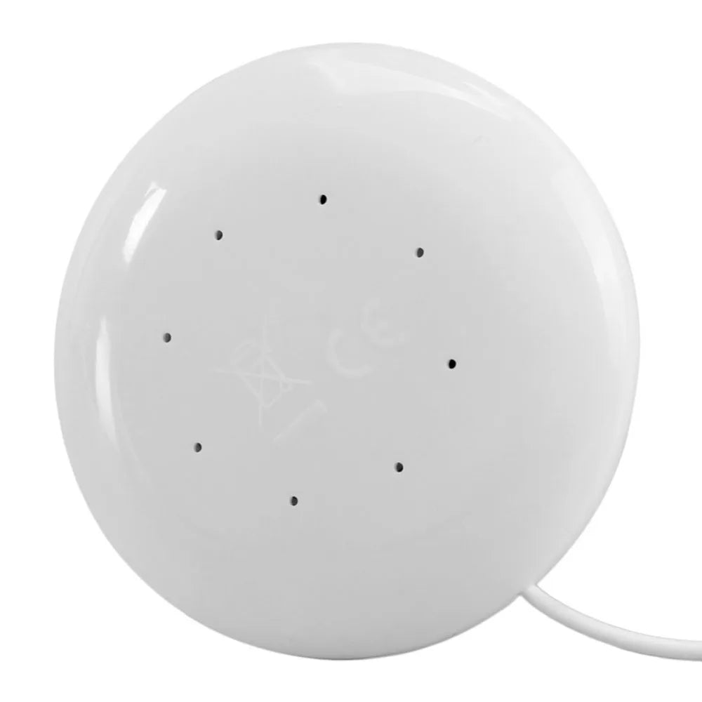 3.5mm Mini Speakers New DIY Pillow Speaker 3.5mm Mini Stereo Speaker