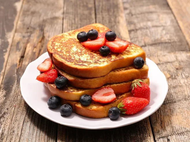 Sandwich Machine Maker Automatic Microwave Grill Plate Toaster Non Stick 3 5 7 9 in 1 Breakfast Multi 4 Slices Machine