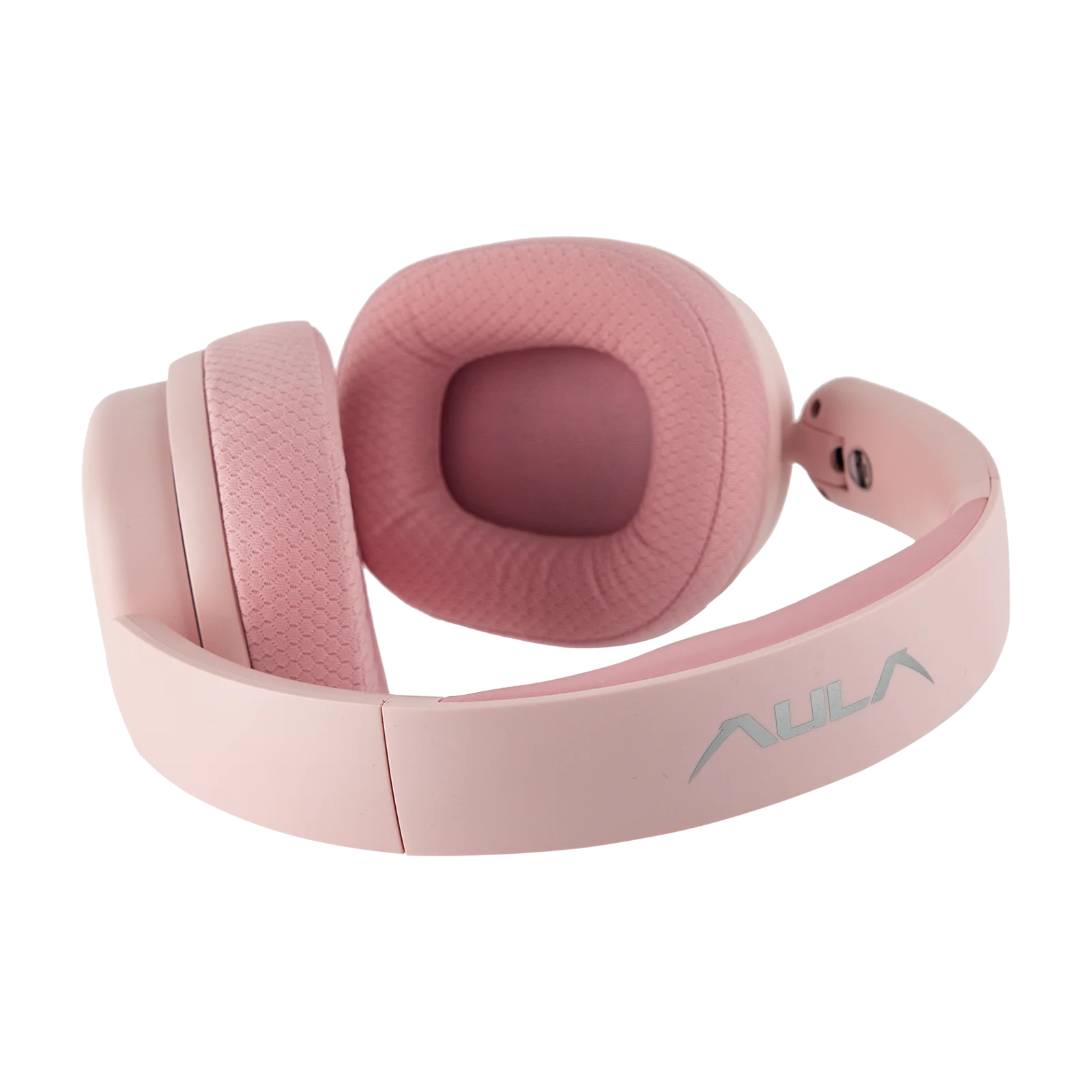 Wireless Gaming Headphone 7.1 Surround Sound with Noise Canceling Mic