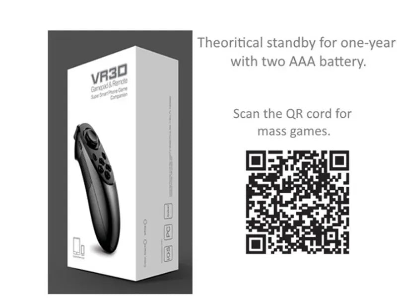 Virtual Reality 3D VR Glasses Shinecon Pro VR Glasses Google Cardboard Headset Virtual Glasses for ios Android Smartphone