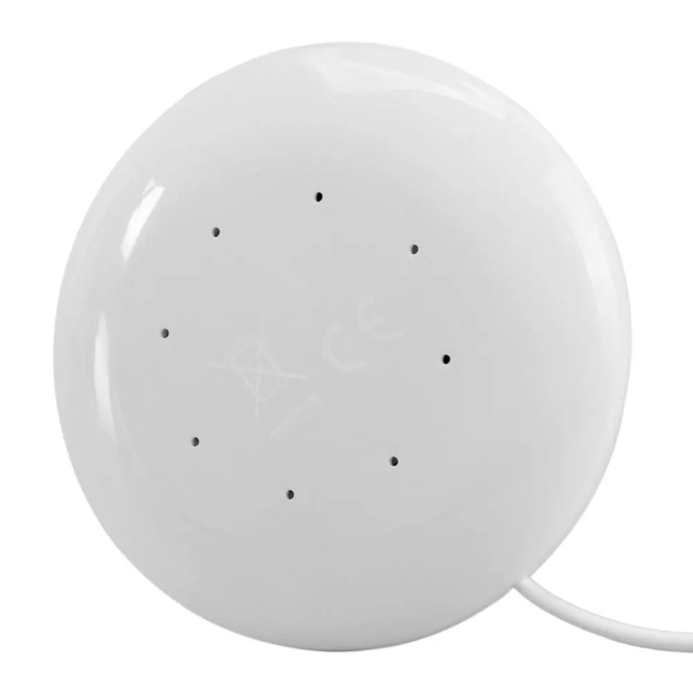 3.5mm Mini Speakers New DIY Pillow Speaker 3.5mm Mini Stereo Speaker