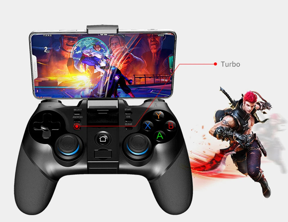 VR Glasses Virtual Reality 3D Headset Helmet For Android iPhone Smartphone Mobile Phone Game Wirth Real Goggles Devices Lenses
