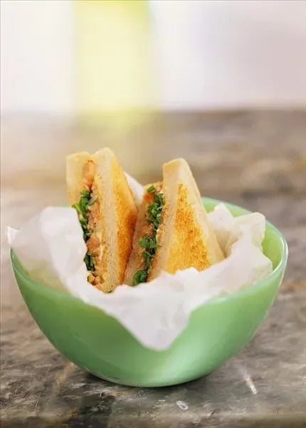 Sandwich Machine Maker Automatic Microwave Grill Plate Toaster Non Stick 3 5 7 9 in 1 Breakfast Multi 4 Slices Machine