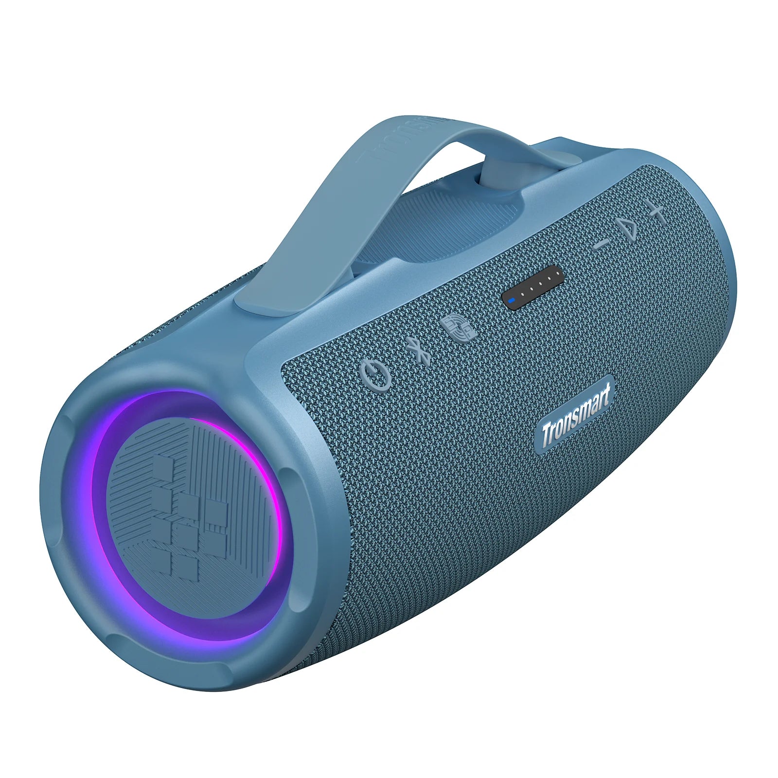Tronsmart Mirtune S100 Bluetooth Speaker Powerful Speaker