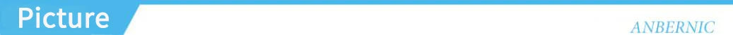 ANBERNIC Win600 PC Games Handheld AMD 3020e/3050e 5.94 Inch IPS Screen Office Video Game Console Windows 10 WiFi5  Pocket Laptop
