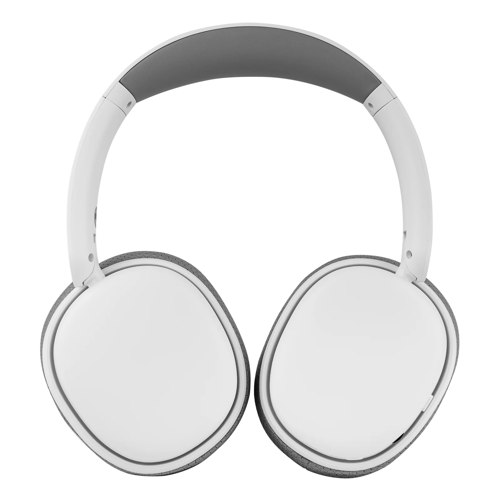 Wireless Gaming Headphone 7.1 Surround Sound with Noise Canceling Mic