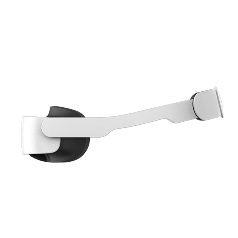 Arpara 5K VR Glasses 3D Large Screen Watching Movies Suit Smart Phone And Computer VR Helmet Lite Version Retina Viewing Steam