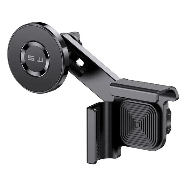 Magnetic Car Phone Holder for Tesla Model 3/Y/X/S Car Display Screen Side