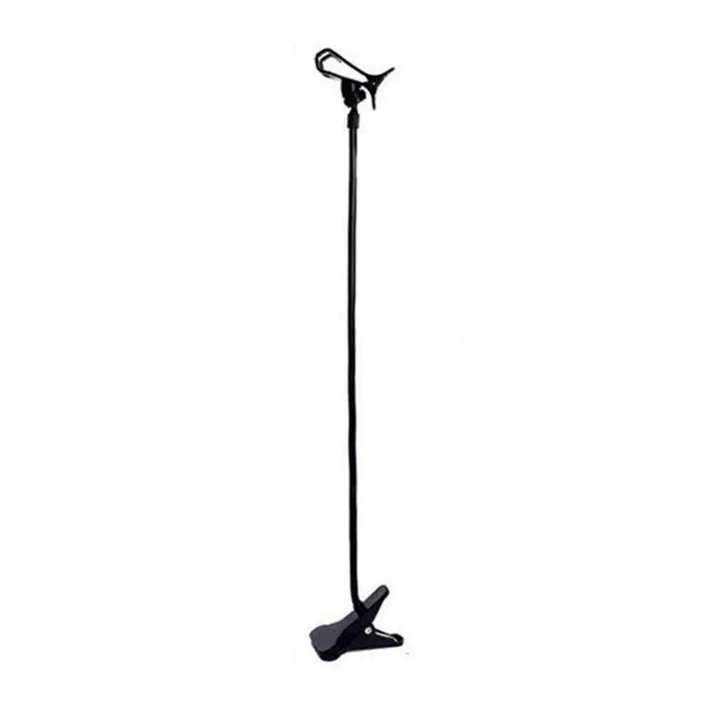 Flexible Universal Lazy Bracket Mobile Phone Holder Portable 360° Adjustble