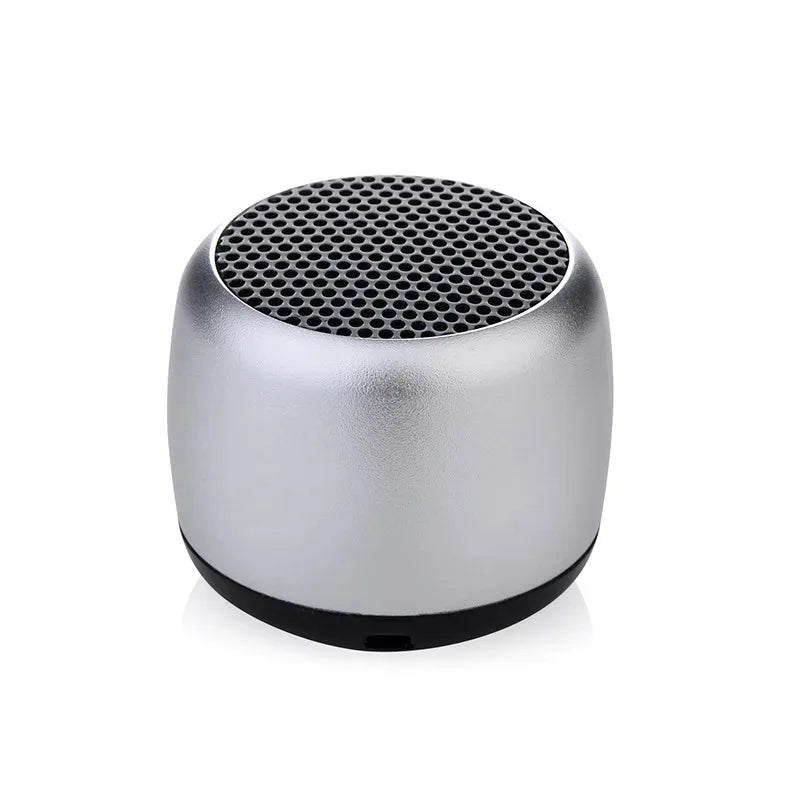 Portable Speakers Handfree Cell Phone Bluetooth Wireless Speaker