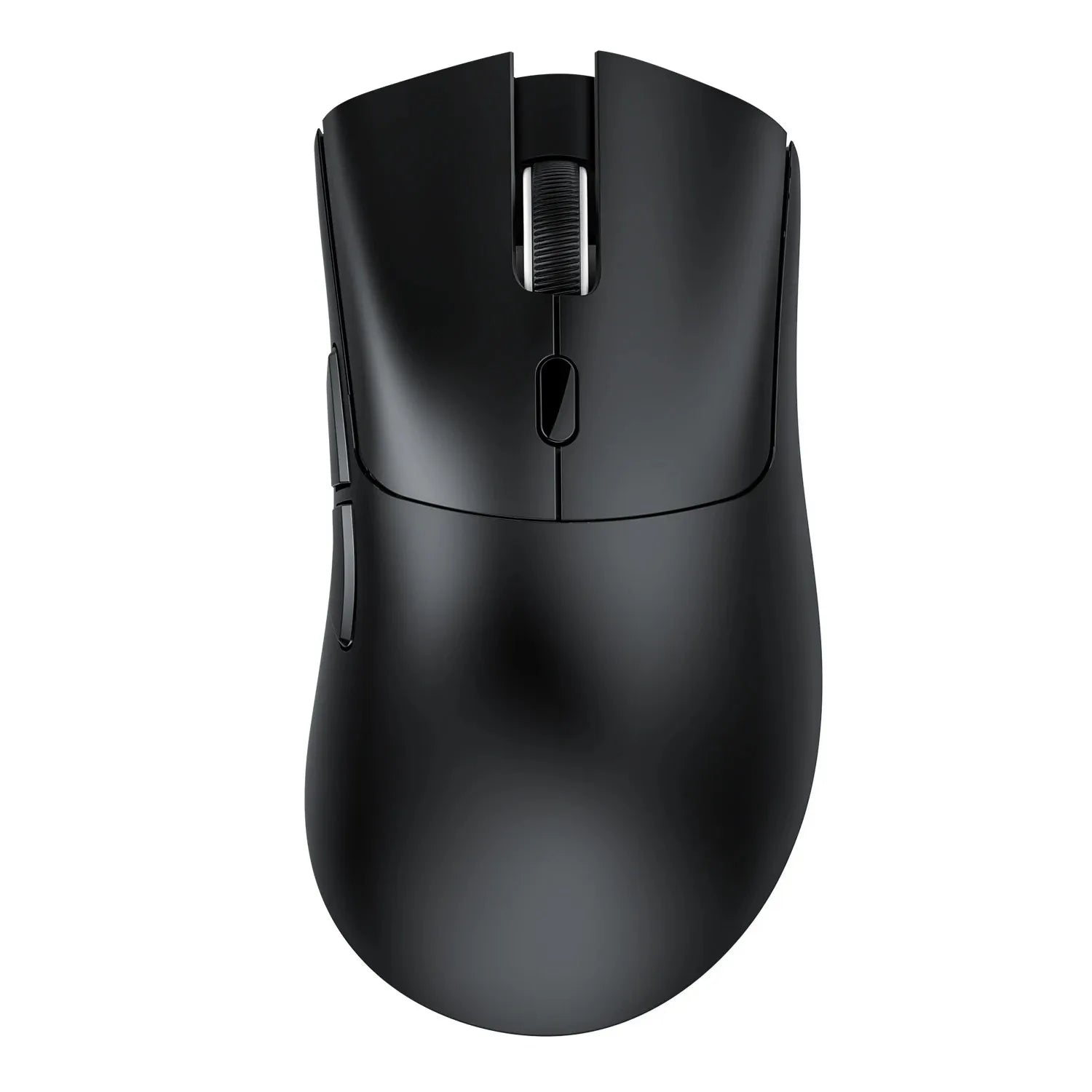 Attack Shark R1 Wireless Mouse,Tri-Mode,Lightweight Ergonomic Design,PAW3311 Sensor for Gaming&Office PC Laptop Windows