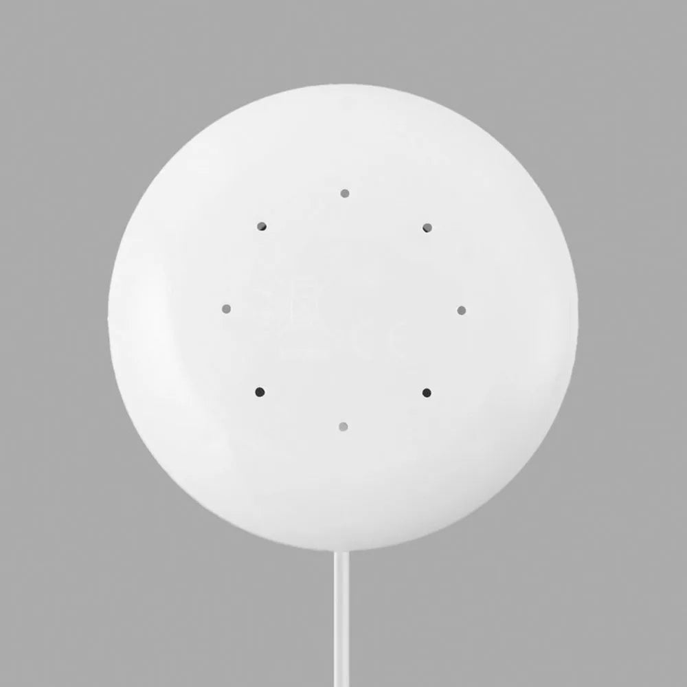 3.5mm Mini Speakers New DIY Pillow Speaker 3.5mm Mini Stereo Speaker