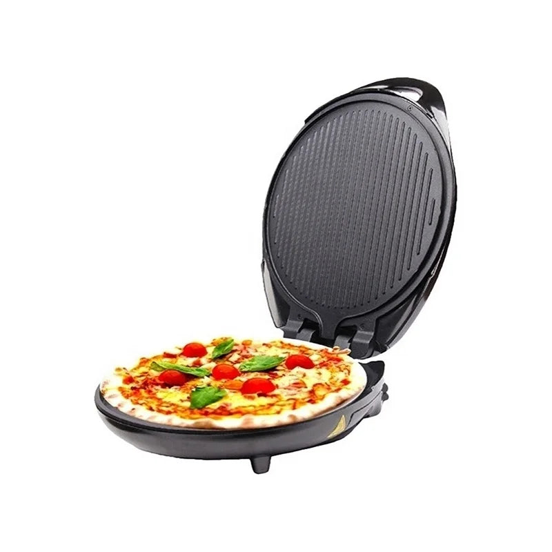 600W 6 in 1 Detachable Sandwich Maker Two Plate Electrical Sandwich Waffle Maker Breakfast Machine Sandwich Maker