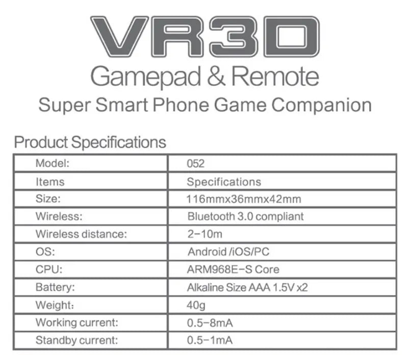 Virtual Reality 3D VR Glasses Shinecon Pro VR Glasses Google Cardboard Headset Virtual Glasses for ios Android Smartphone