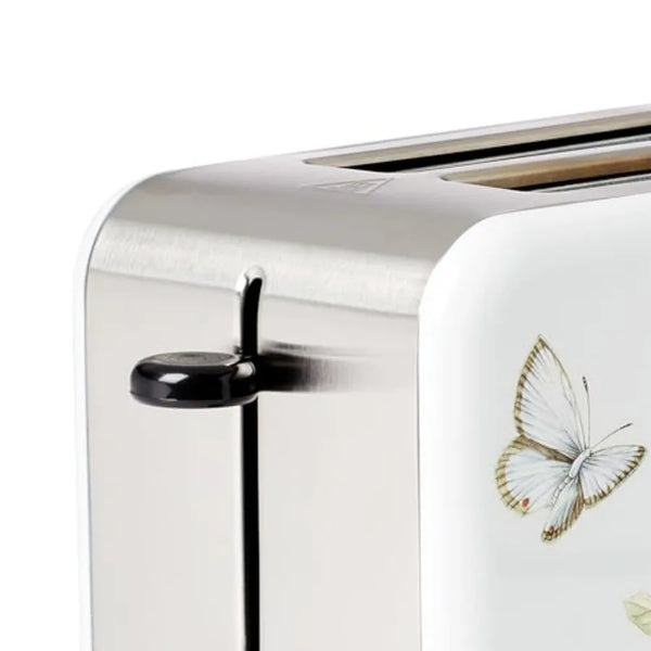 894541 Butterfly Meadow Toaster 3.60 LB 0