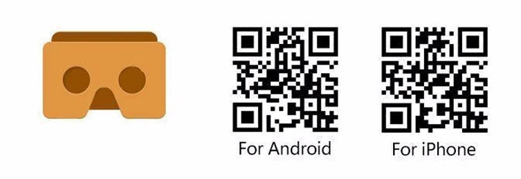 VR Glasses Virtual Reality 3D Headset Helmet For Android iPhone Smartphone Mobile Phone Game Wirth Real Goggles Devices Lenses