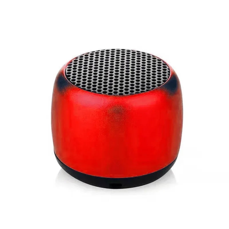 Portable Speakers Handfree Cell Phone Bluetooth Wireless Speaker