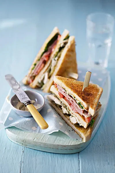 Sandwich Machine Maker Automatic Microwave Grill Plate Toaster Non Stick 3 5 7 9 in 1 Breakfast Multi 4 Slices Machine