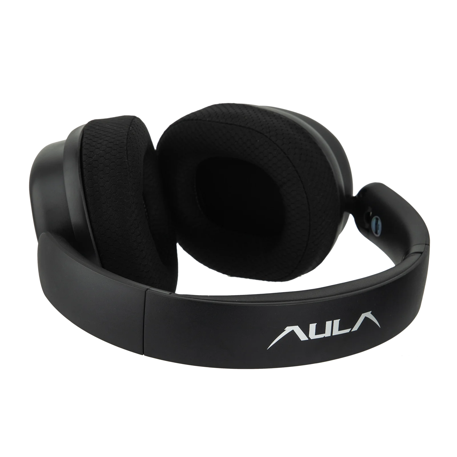 Wireless Gaming Headphone 7.1 Surround Sound with Noise Canceling Mic