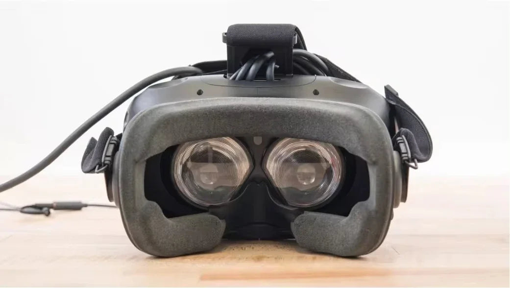HTC VIVE VR Headset PC Gaming Headset HTC VIVE Controller 1.0 HTC VIVE Base Station 1.0 6DoF SteamVR Tracking