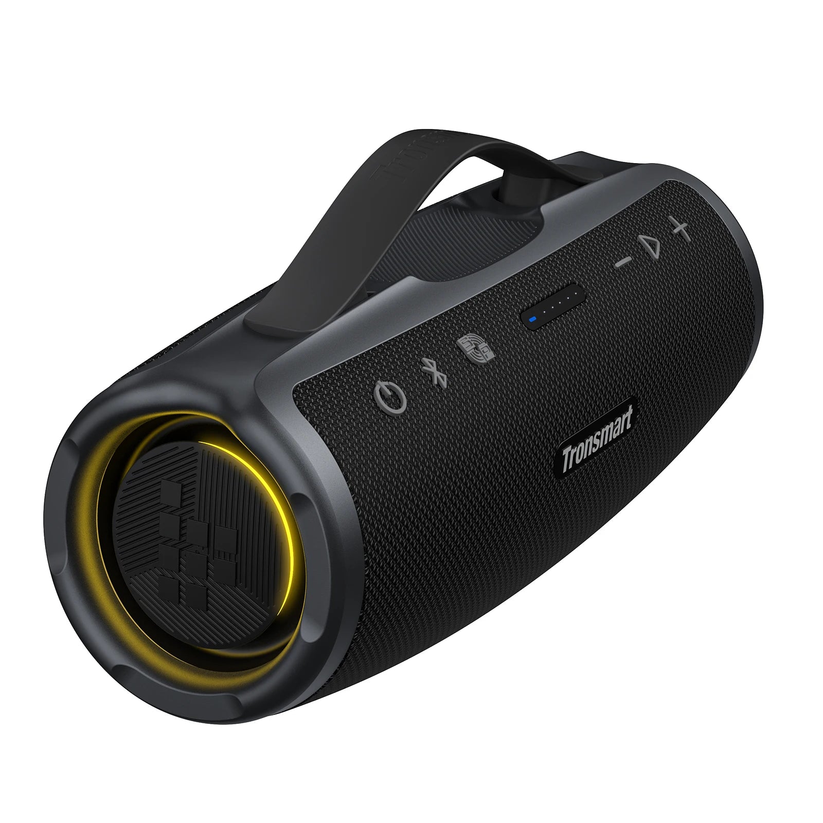 Tronsmart Mirtune S100 Bluetooth Speaker Powerful Speaker