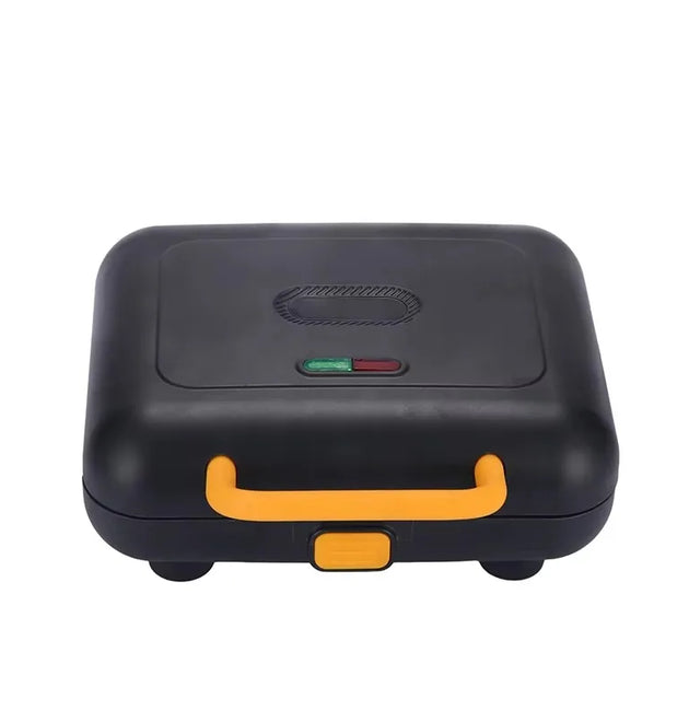 Sandwich Machine Maker Automatic Microwave Grill Plate Toaster Non Stick 3 5 7 9 in 1 Breakfast Multi 4 Slices Machine