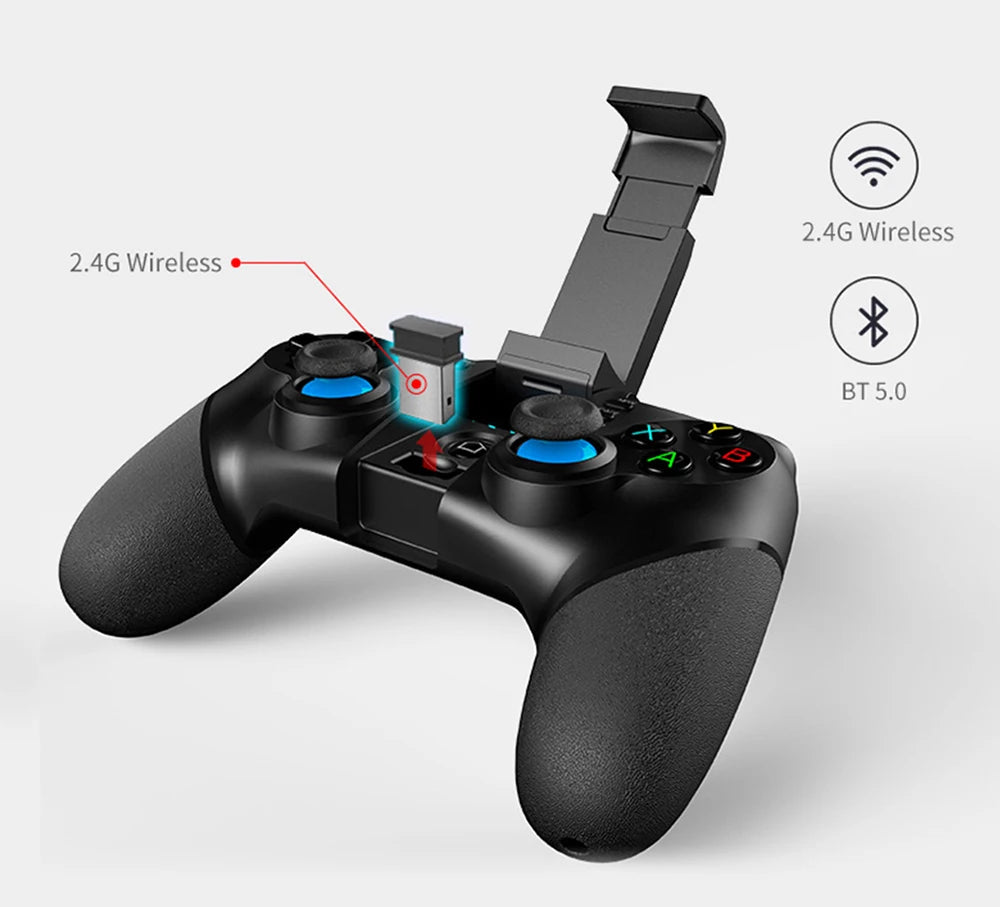 VR Glasses Virtual Reality 3D Headset Helmet For Android iPhone Smartphone Mobile Phone Game Wirth Real Goggles Devices Lenses