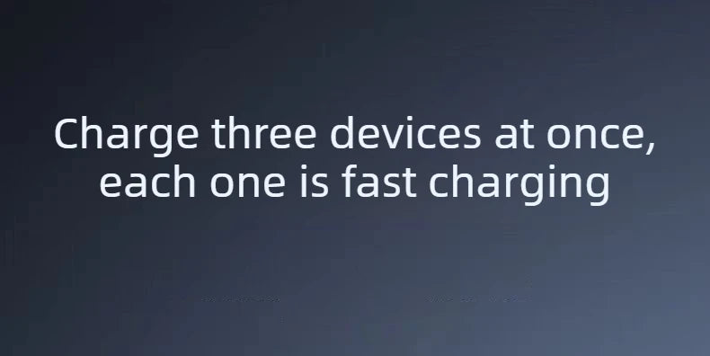 120W 57000mah Power Bank Super Fast Charging For Iphone Xiaomi Samsung Ultralarge Capacity For Mobile Power External Battery