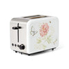 894541 Butterfly Meadow Toaster 3.60 LB 0