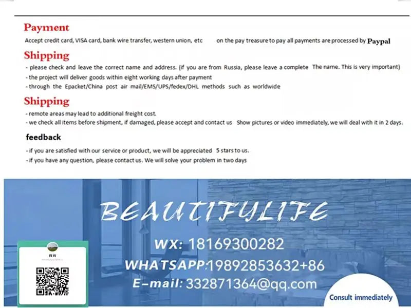 ZML chain toaster commercial toaster crawler self-service hotel bread machine