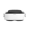 Arpara 5K VR Glasses 3D Large Screen Watching Movies Suit Smart Phone And Computer VR Helmet Lite Version Retina Viewing Steam
