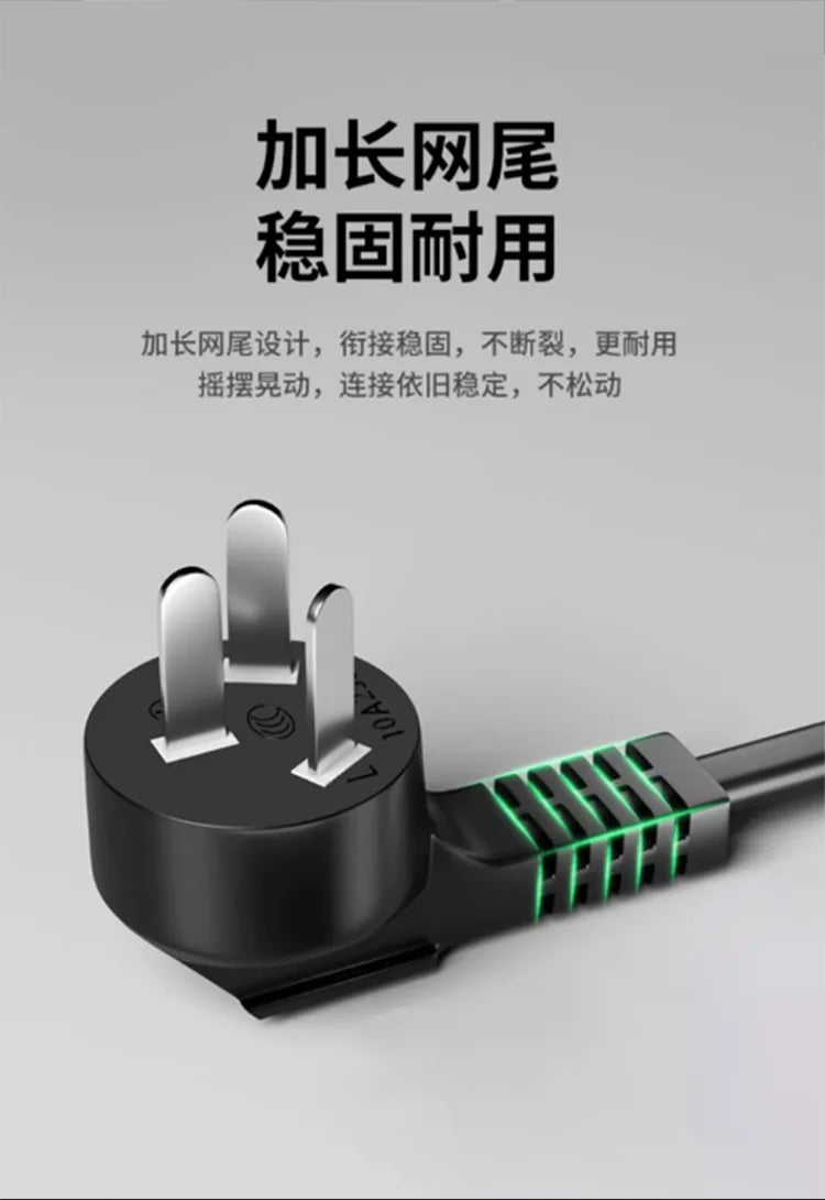 ZML chain toaster commercial toaster crawler self-service hotel bread machine