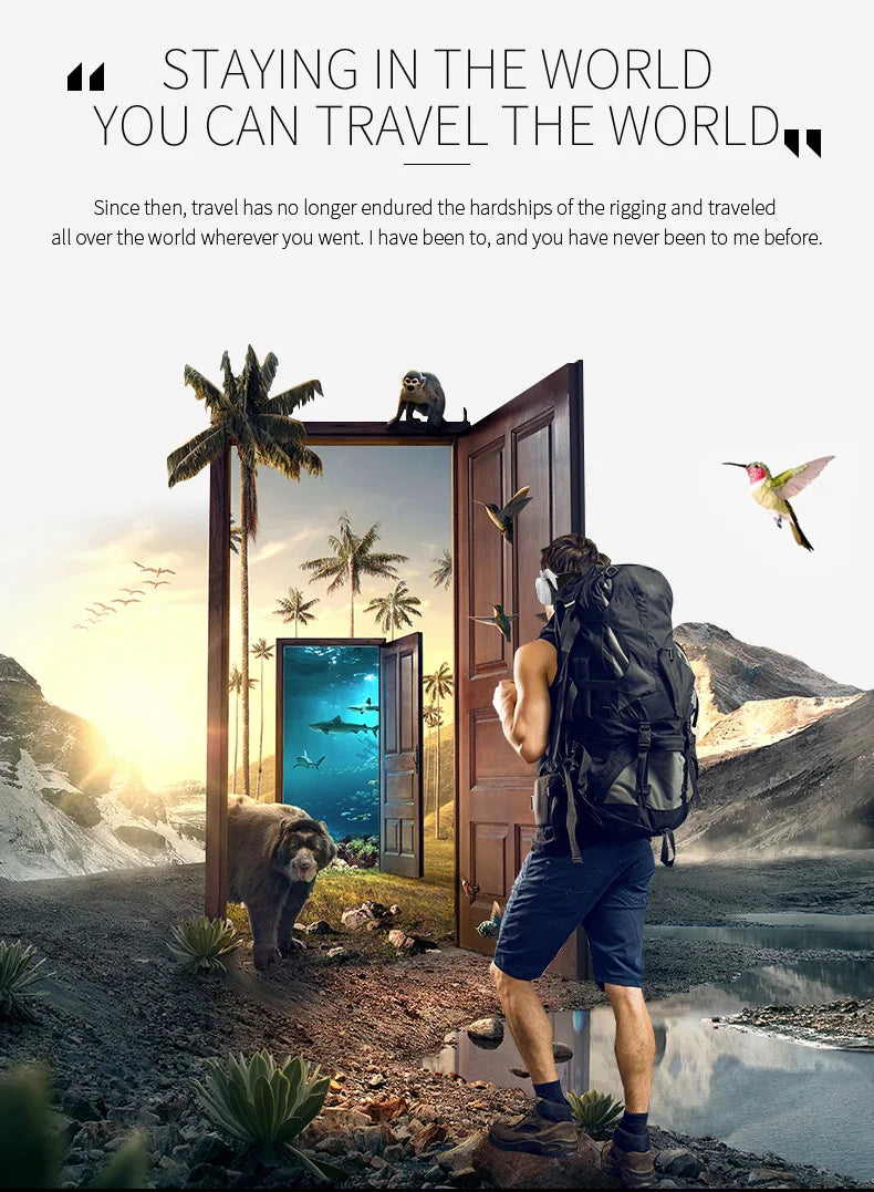 Virtual Reality 3D VR Glasses Shinecon Pro VR Glasses Google Cardboard Headset Virtual Glasses for ios Android Smartphone