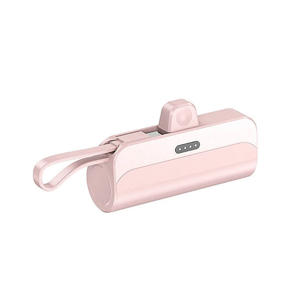 Type C 18650 Battery Charger Power Bank Universal DIY Power Bank Box Case for 21700/21650/18650 Fashionable Portable