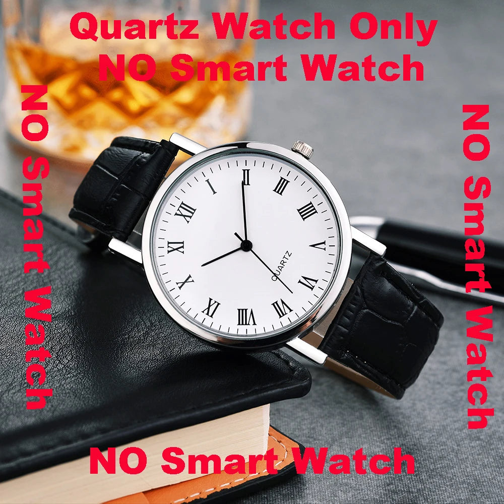 Smart Watch Men 2.01'' AMOLED Screen Waterproof Multiple Sport Mode Fitness HD Bluetooth Call Smartwatch Men Women Bracelet Hw12