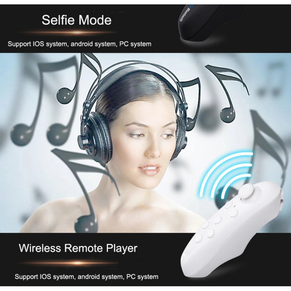 VR Glasses Virtual Reality 3D Headset Helmet For Android iPhone Smartphone Mobile Phone Game Wirth Real Goggles Devices Lenses