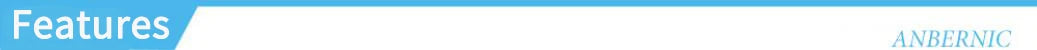 ANBERNIC Win600 PC Games Handheld AMD 3020e/3050e 5.94 Inch IPS Screen Office Video Game Console Windows 10 WiFi5  Pocket Laptop
