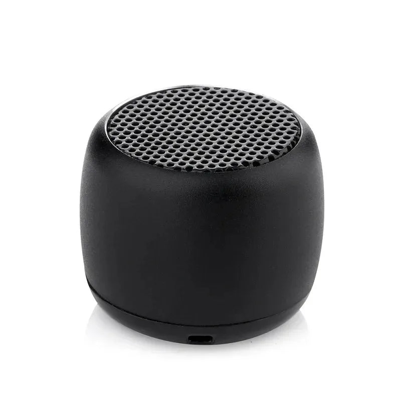 Portable Speakers Handfree Cell Phone Bluetooth Wireless Speaker