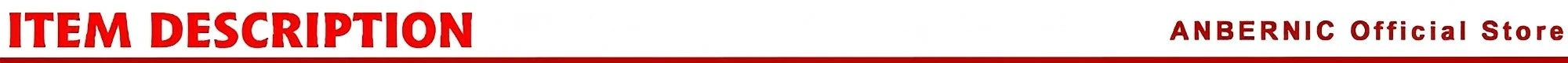 Anbernic RG 477M Retro Game Console Android 14 Dimensity 8300 Game Player 4.7-inch LTPS In-Cell Display RGB Hall Joystick RG477M